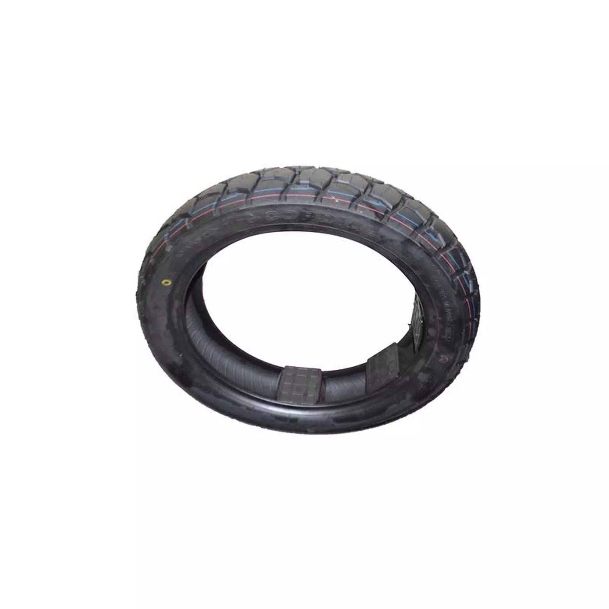 SKYJET RIVERO 125 ARKA DIŞ LASTİK 130-70-13 #SJ 0815